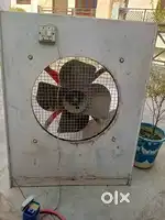 I want to sell this cooler because no need of this cooler
