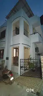 1bhk at shravan chokdi