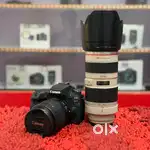 CAMERA FOR RENT