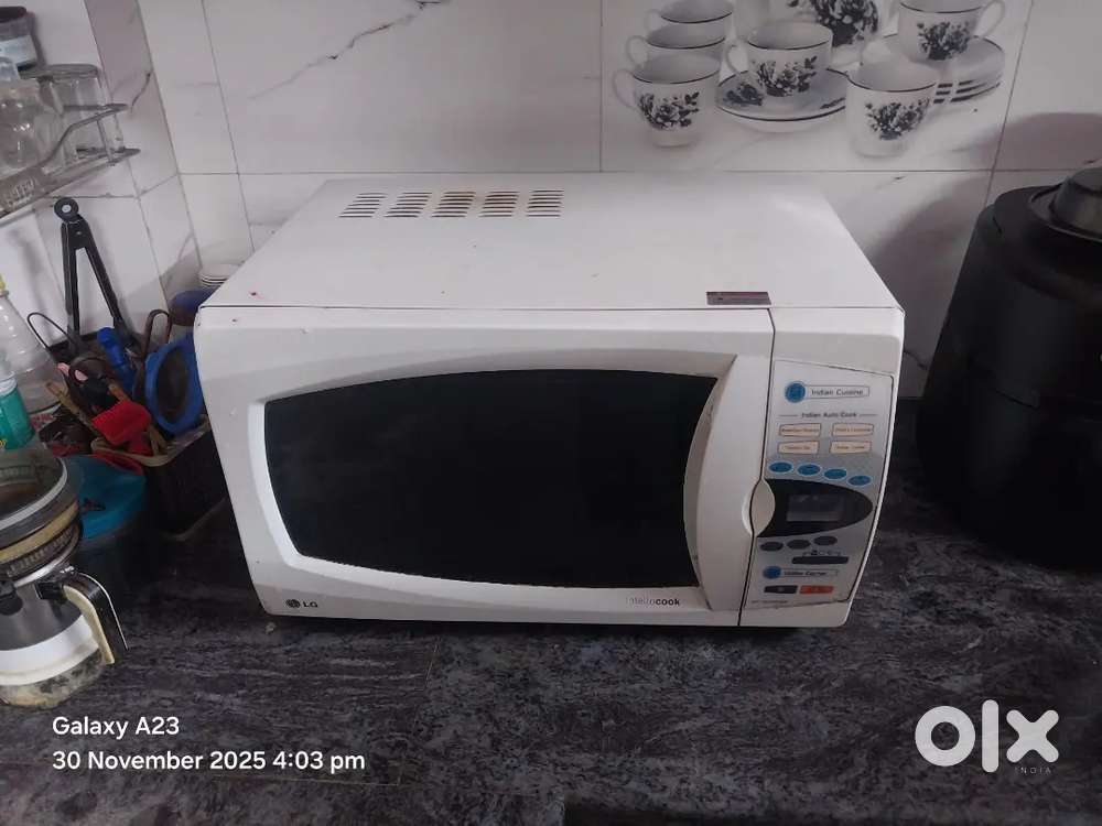 Microwave at sale