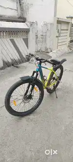 HERO SPRINT~ NEW CONDITION