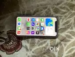 Iphone 12 mini 128gb