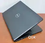 Laptop Dell Latitude 5400