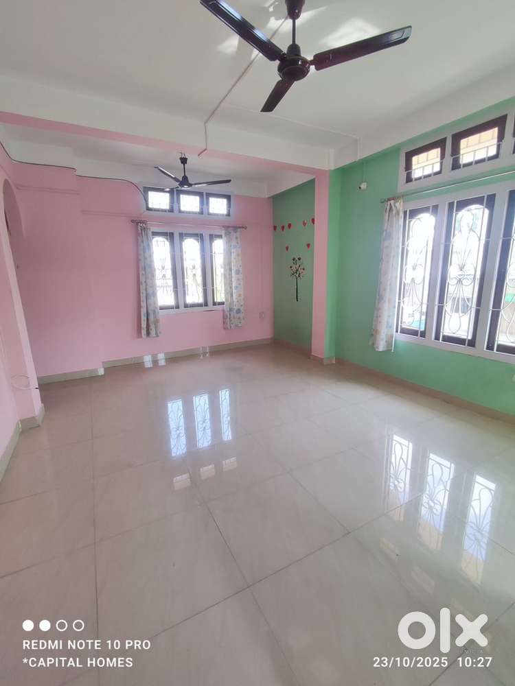 1/2bhk Couple frndly 8.5/9/10/12k