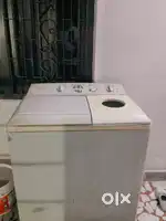 L.g ki machine hai