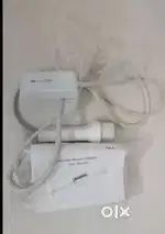 Ola scooter Charger