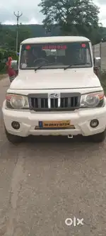Mango Jamshedpur