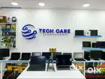 Start Price 9999/- Laptop available at Tech Care Technology