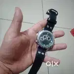 Wacth naviforce9224