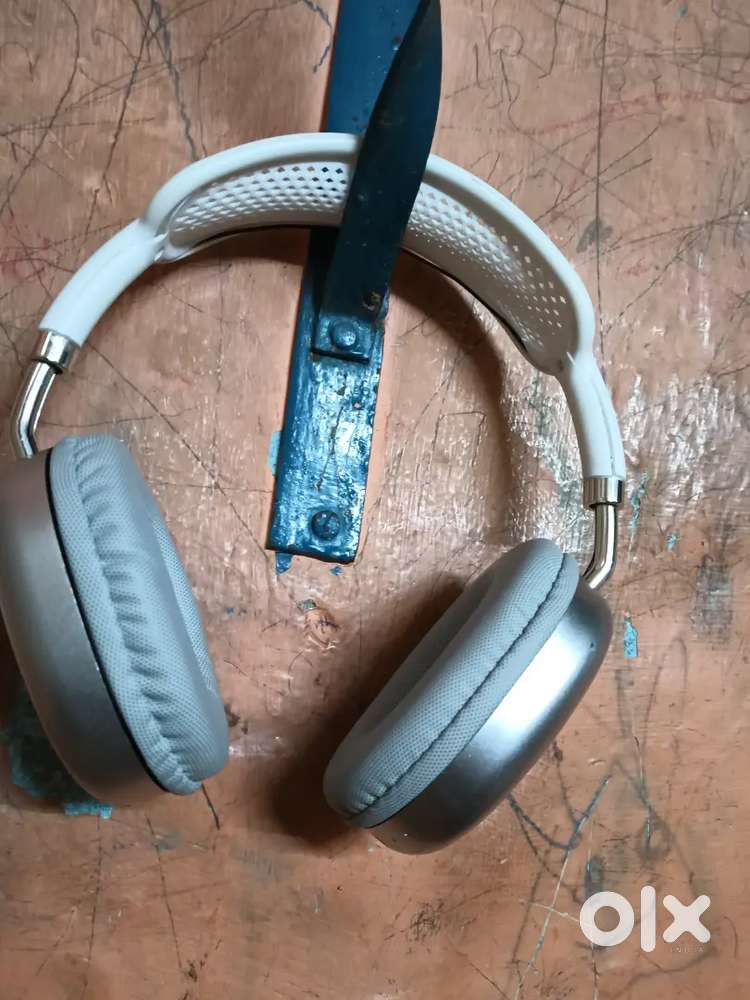 Headphones