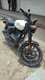 Best price