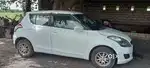 Swift VDI dijal