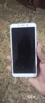 Redmi 6a 4. 64 good