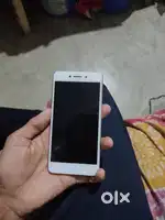 A37f good condition