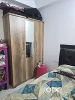 Wardrobes for sale