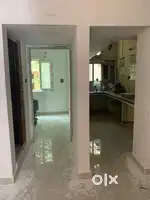 2 BHK HOUSE FOR RENT IN PERUNGUDI LOCATION