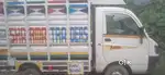Mahindra Supro ,2022 Model, New condition