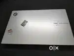 Asus sonic master vivobook 7 months old