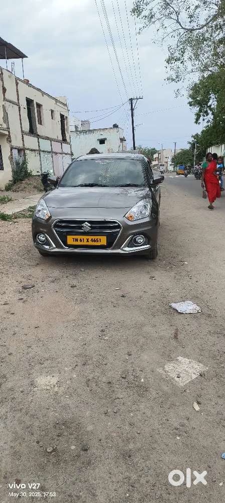 Acting driver outstation one-way personal trip also available contact