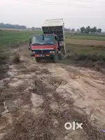 Coming Soon Premium Plotted Land near Rajarhat Main Road, Kolkata