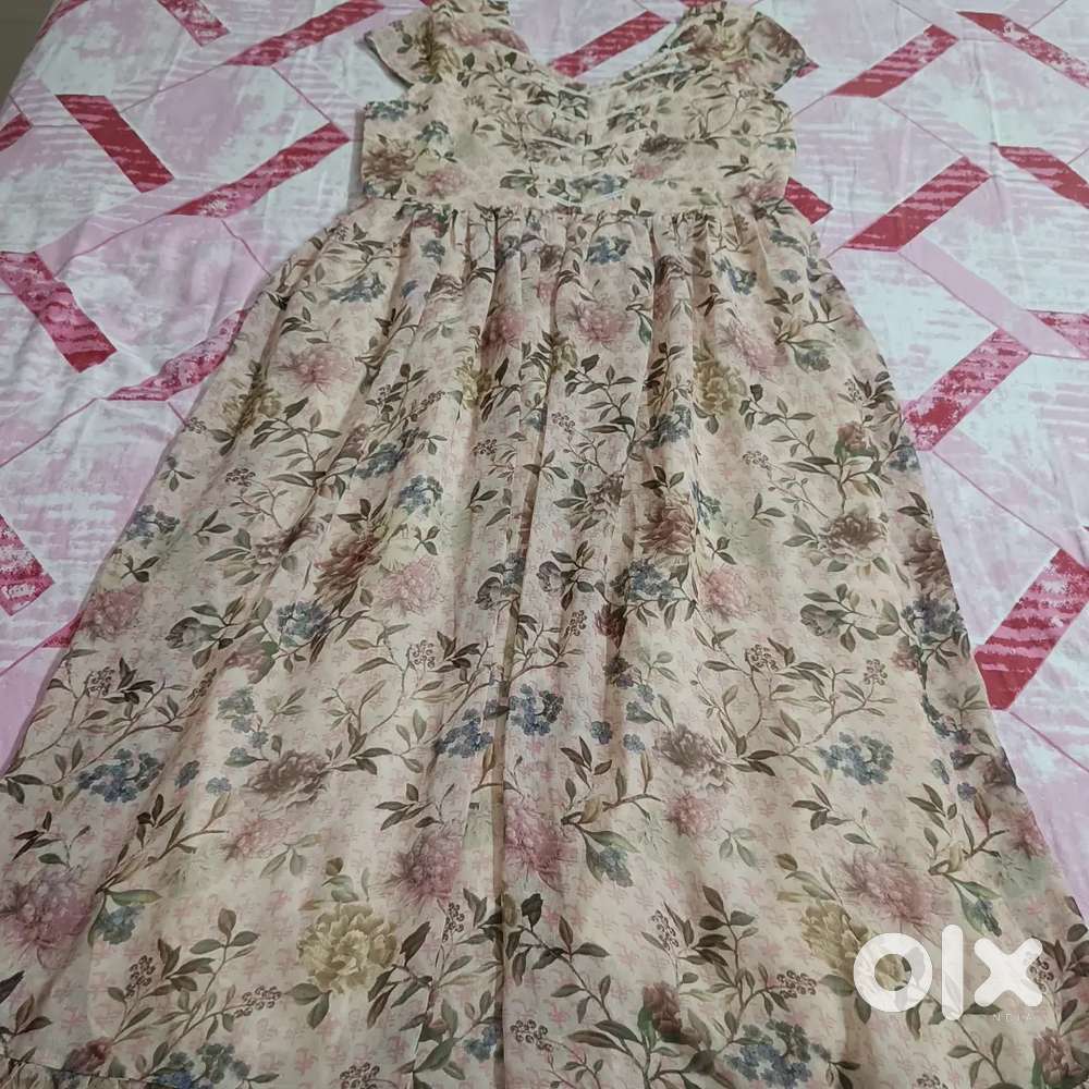 Dresses for sale