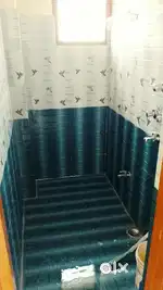 2 bhk flat for sale in Ravinagar Mugalsarai
