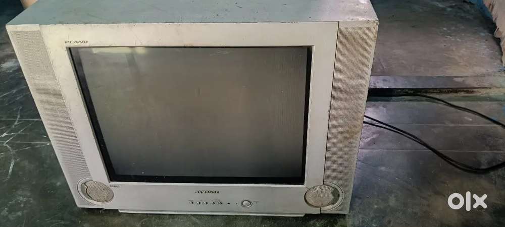 Samsung TV