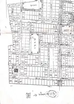 5.5 Cent Land available for sale
