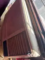 Hitachi ac 1.5 ton 9000 only urgent sell