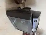 Sony Vintage model TV for sale