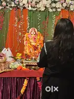 Single Story 2 side open House for sale in sector 46 C Chandigarh