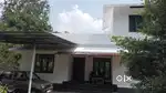 House and land