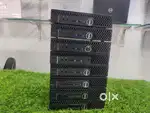 16GB RAM 256GB SSD WINDOWS 10 DELL OPTIPLEX 3050 CORE I5 6TH GEN CPU