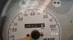 Scooty for Sale