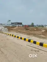 Plot for sale in derbassi Ready to move property
