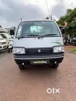 MARUTI SUPER CARRY