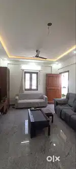 2bhk flat available for lease in AECS Layout