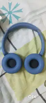 Sony headphone/earphone bluetooth