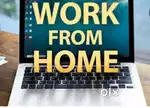 Work From Home