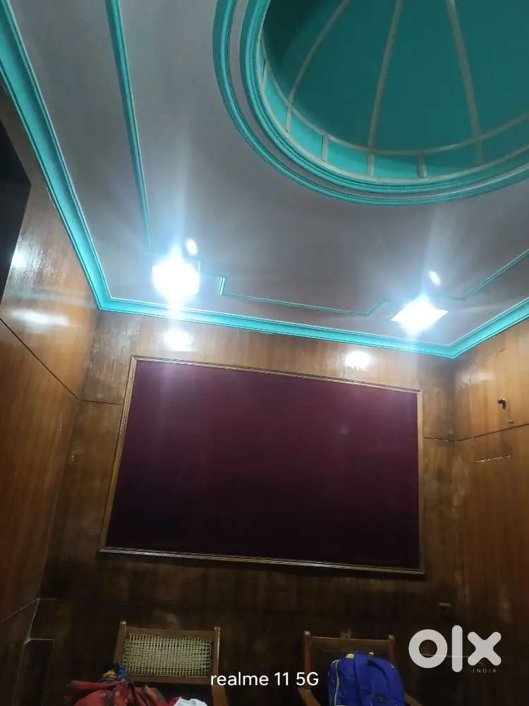 I am content writer and have 3 years experience