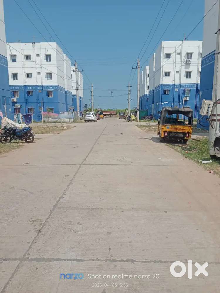 సమయం వృధా చేయకండి కావలసిన వాళ్ళు వెంటనే కాల్ చెయ్యండి