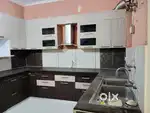 1 bhk flat for rent in sector 23 Gurgaon