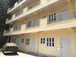 1 BHK House