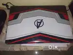Hp itel core  i3 generation
