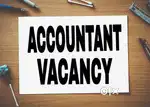 NEED  MALE / FEMALE ( ACCOUNTANT // DATA ENTRY // BILLING // SALES //