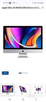 Korg PA 300 Noviation 61 Arturia Essential Mac Book M1, Pro, Imac 27