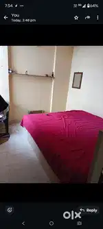 Only for the female and femily