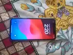 IPhone  11