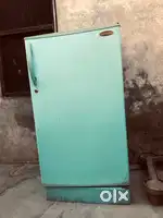 urgent need for sale it. motar machhi hoi hai..bki sv thk hai
