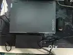 Lenovo i7 gaming laptop
